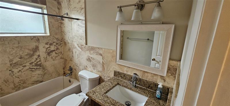 Image 18 of 26 For 501 65th Ave