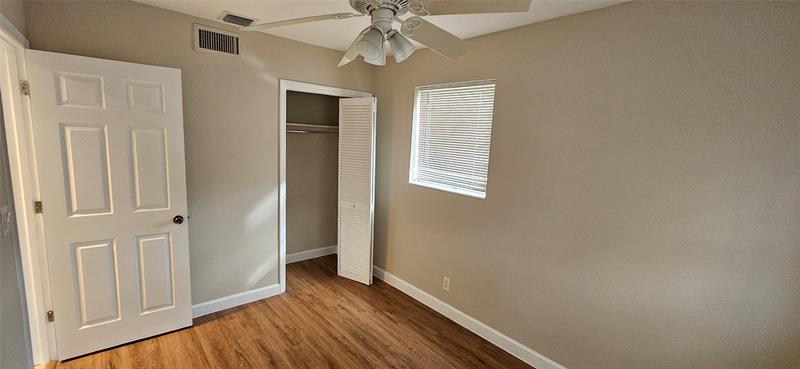 Image 20 of 26 For 501 65th Ave