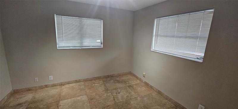 Image 24 of 26 For 501 65th Ave