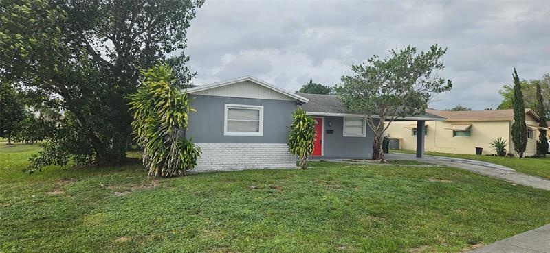 Image 3 of 26 For 501 65th Ave