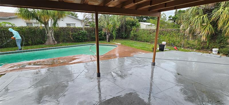 Image 5 of 26 For 501 65th Ave