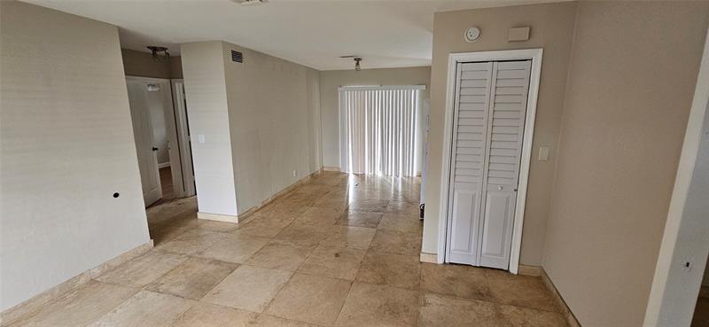 Image 9 of 26 For 501 65th Ave