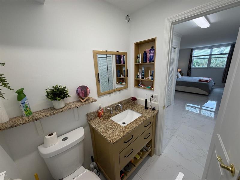 Details for 2901 46th Ave  305, Lauderdale Lakes, FL 33313