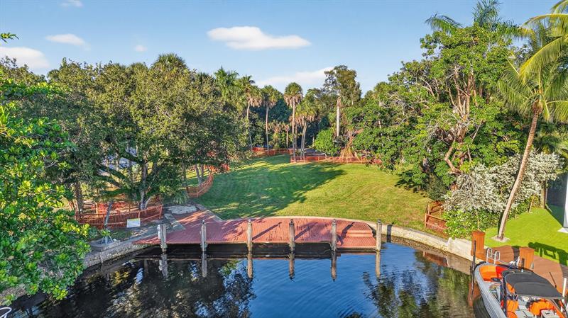 Details for 2500 Riverland Rd, Fort Lauderdale, FL 33312