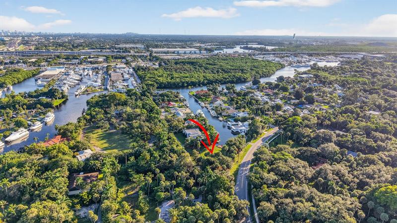 Image 10 of 54 For 2500 Riverland Rd