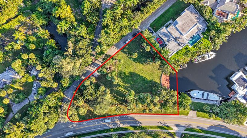 Image 3 of 54 For 2500 Riverland Rd