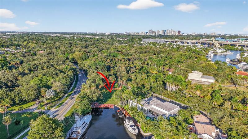 Image 6 of 54 For 2500 Riverland Rd