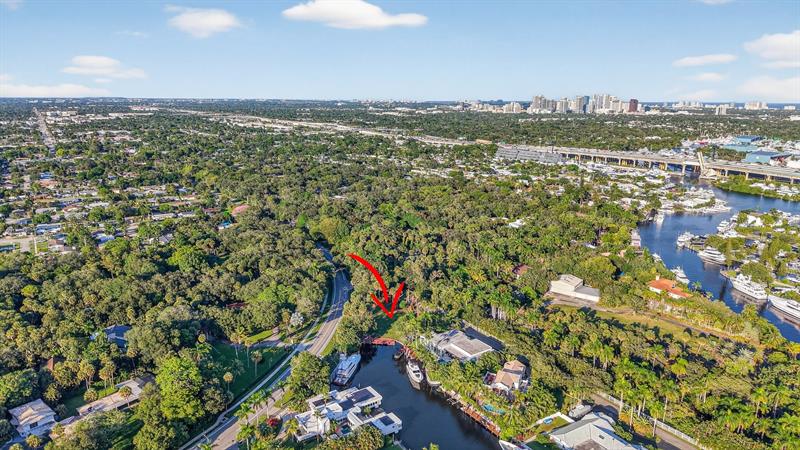 Image 8 of 54 For 2500 Riverland Rd