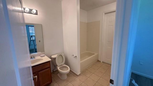 Image 11 of 12 For 14044 276th Way