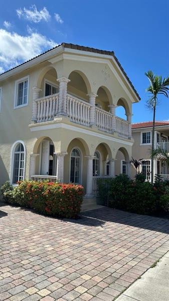 Image 3 of 12 For 14044 276th Way