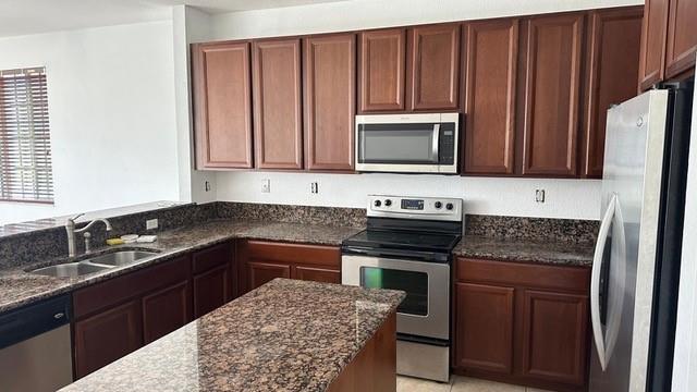 Image 7 of 12 For 14044 276th Way