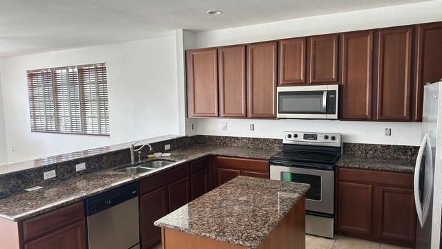 Image 8 of 12 For 14044 276th Way