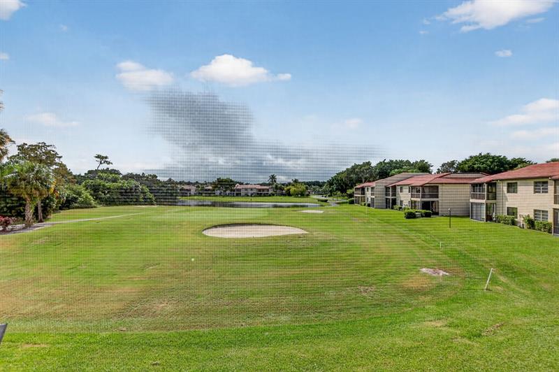 Details for 21219 Lago Cir  J-5, Boca Raton, FL 33433