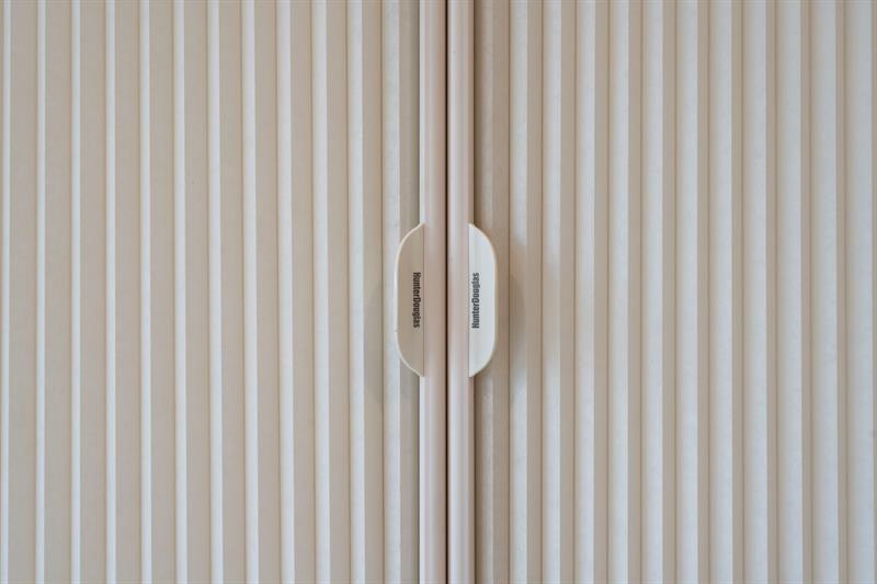 Image 47 of 48 For 8020 Eastlake Dr  11a