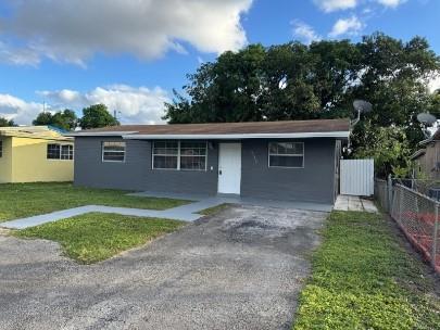Details for 6120 22nd Ct, Miramar, FL 33023