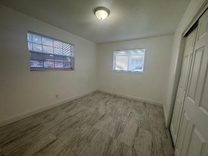 Image 10 of 12 For 6120 22nd Ct