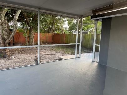 Image 12 of 12 For 6120 22nd Ct