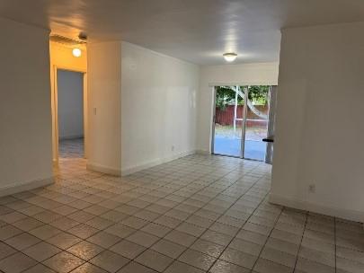 Image 3 of 12 For 6120 22nd Ct