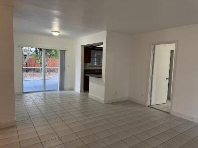 Image 4 of 12 For 6120 22nd Ct