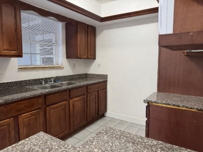 Image 5 of 12 For 6120 22nd Ct