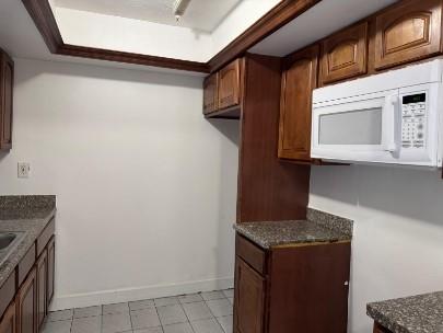 Image 6 of 12 For 6120 22nd Ct