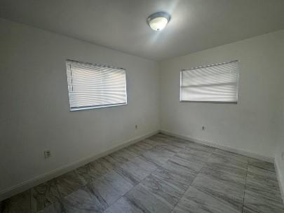 Image 7 of 12 For 6120 22nd Ct