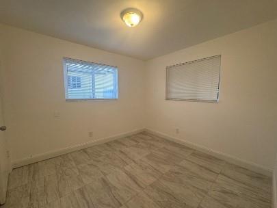 Image 8 of 12 For 6120 22nd Ct