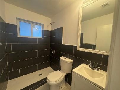 Image 9 of 12 For 6120 22nd Ct