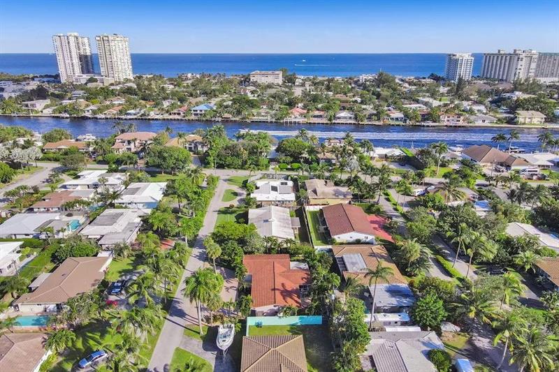 Details for 2700 3rd St  , Pompano Beach, FL 33062