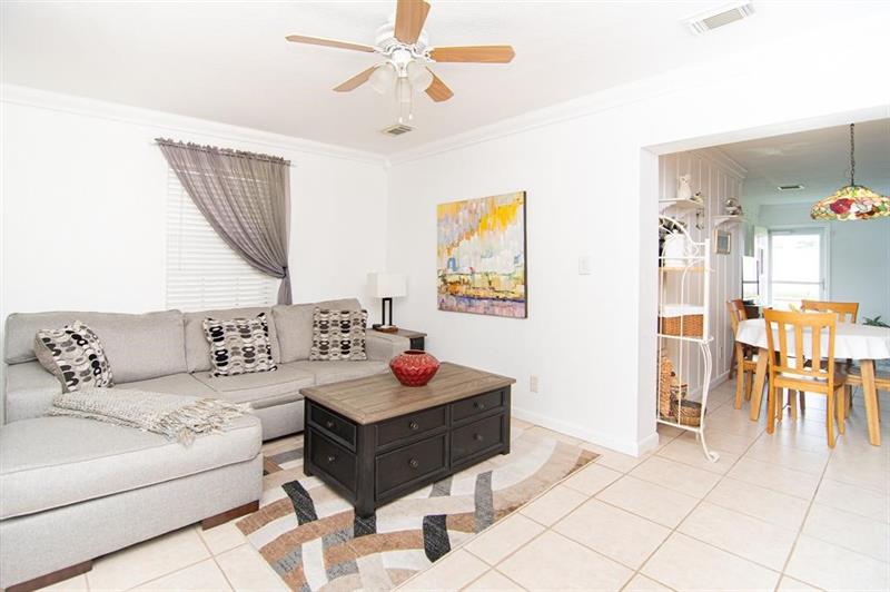 Image 10 of 17 For 6872 15th St