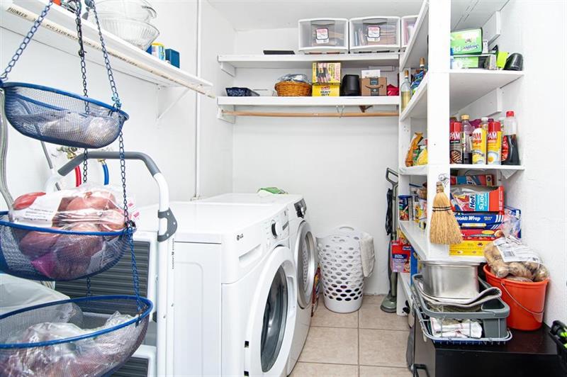 Image 11 of 17 For 6872 15th St