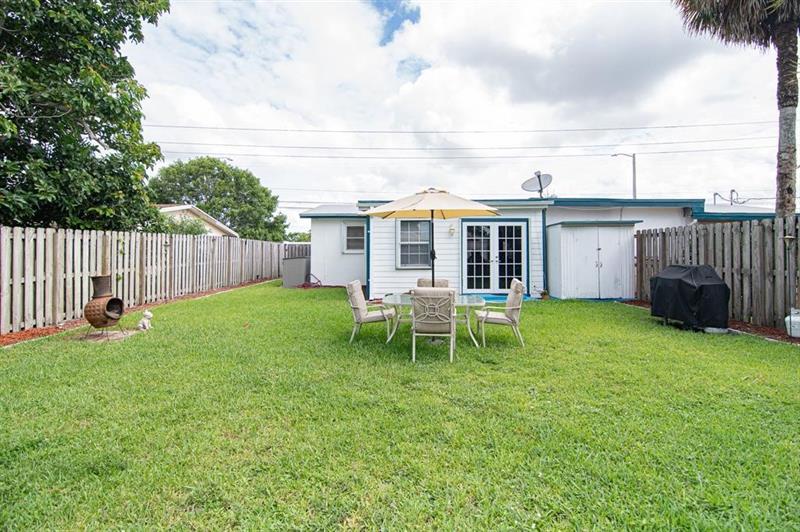 Image 12 of 17 For 6872 15th St