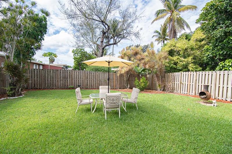 Image 13 of 17 For 6872 15th St