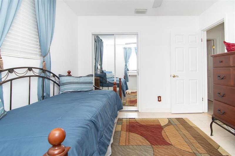 Image 14 of 17 For 6872 15th St