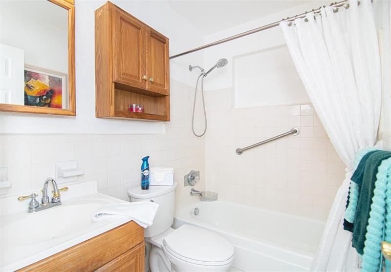 Image 15 of 17 For 6872 15th St