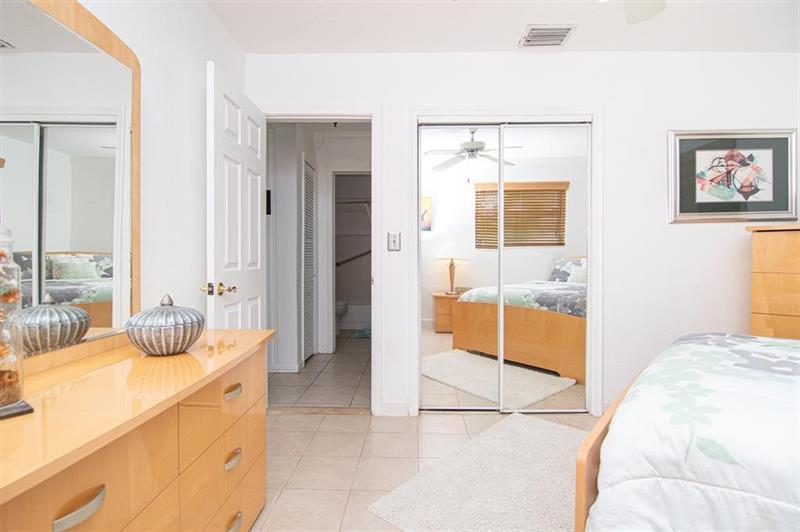 Image 16 of 17 For 6872 15th St