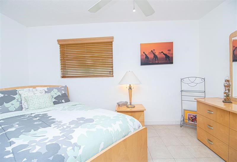 Image 17 of 17 For 6872 15th St