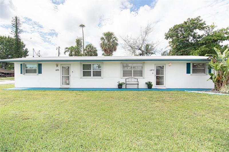 Image 2 of 17 For 6872 15th St