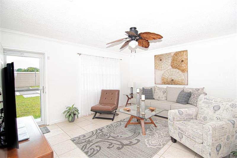 Image 3 of 17 For 6872 15th St