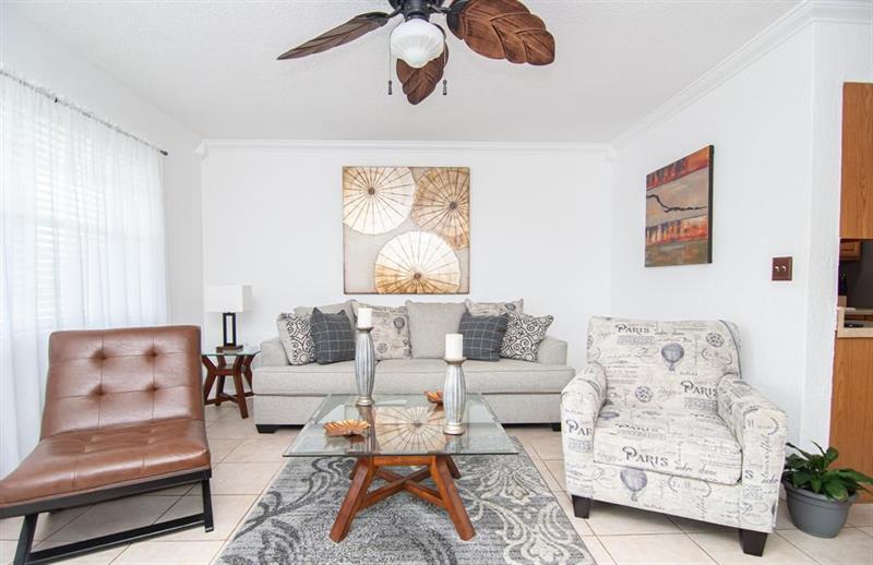 Image 4 of 17 For 6872 15th St