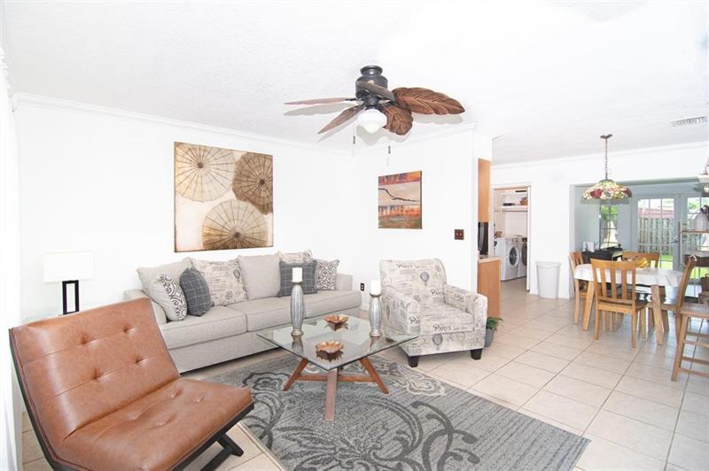 Image 5 of 17 For 6872 15th St