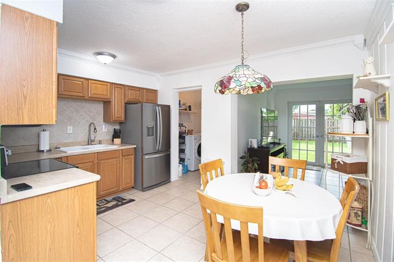 Image 6 of 17 For 6872 15th St