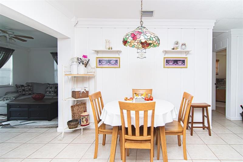 Image 8 of 17 For 6872 15th St