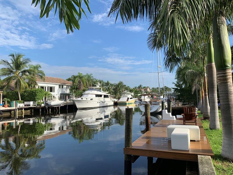 Image 12 of 12 For 633 Solar Isle Dr