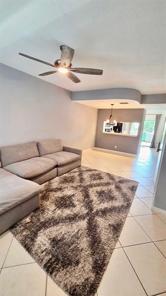 Details for 5400 Jubilee Way  205, Margate, FL 33063