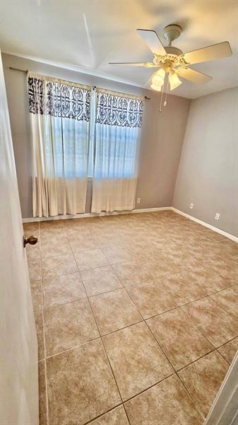 Image 12 of 17 For 5400 Jubilee Way  205