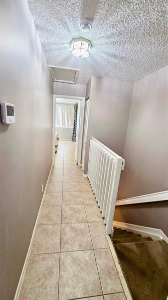 Image 13 of 17 For 5400 Jubilee Way  205