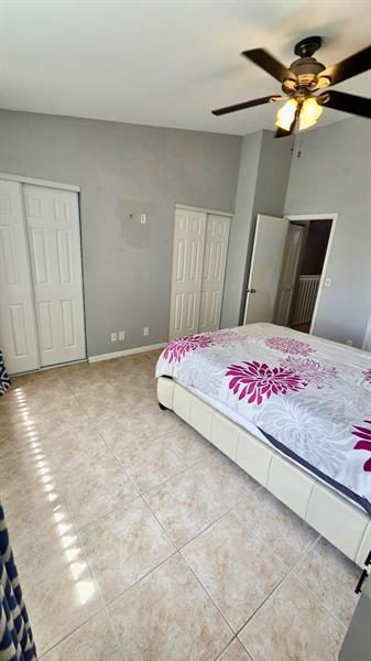 Image 15 of 17 For 5400 Jubilee Way  205