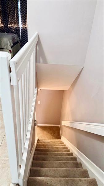 Image 17 of 17 For 5400 Jubilee Way  205