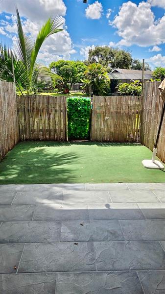 Image 18 of 35 For 5400 Jubilee Way  205